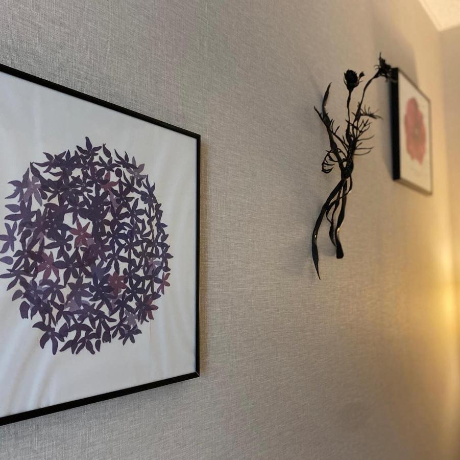 The Wardrobe Hostel Shibuya Roppongi Токио Екстериор снимка